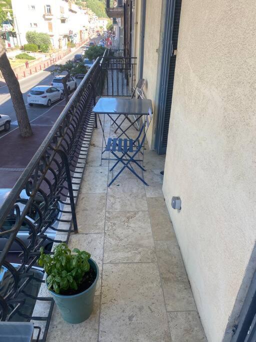 Apartment Jolie En Plein Centre Du Village Les Arcs-sur-Argens